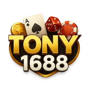 tony1688