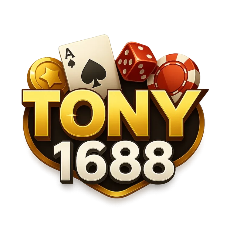 tony1688