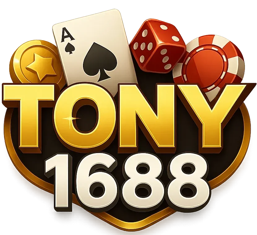 tony1688